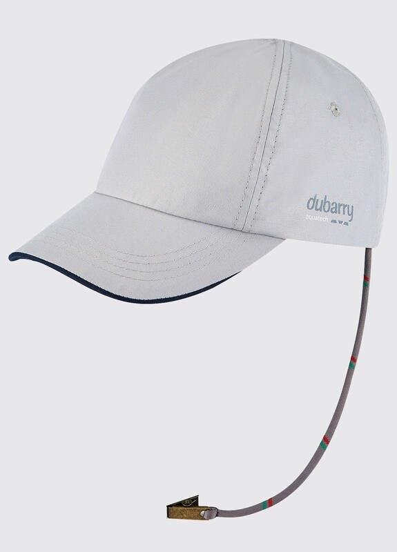 PAROS CREW CAP