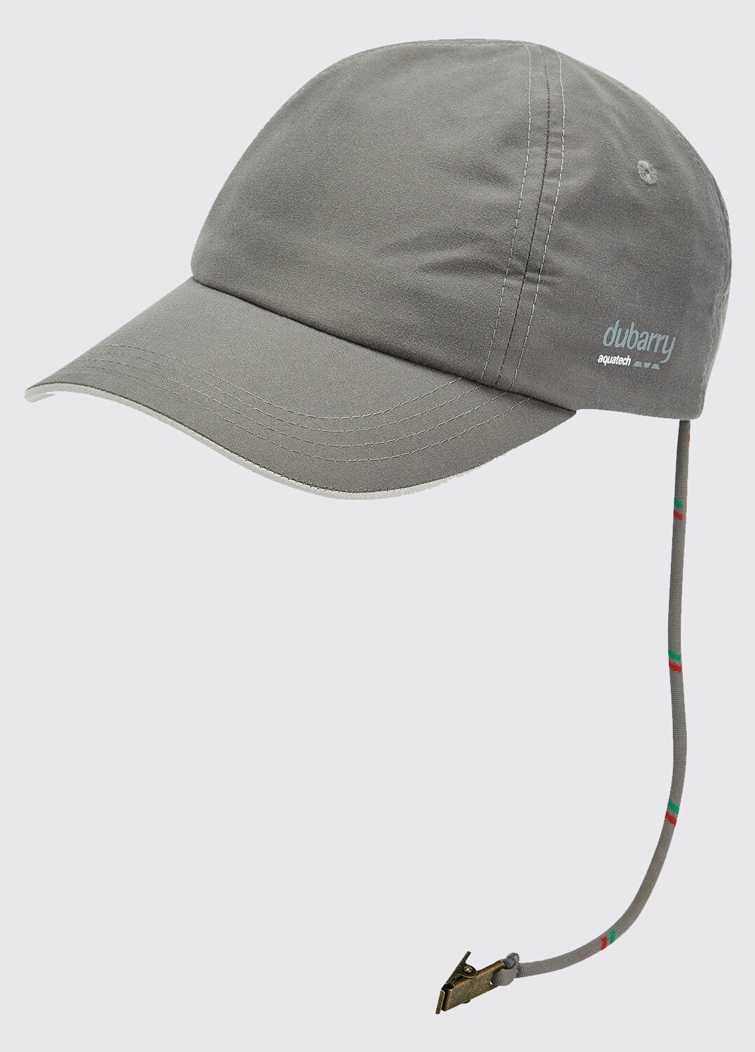 Paros Crew Cap