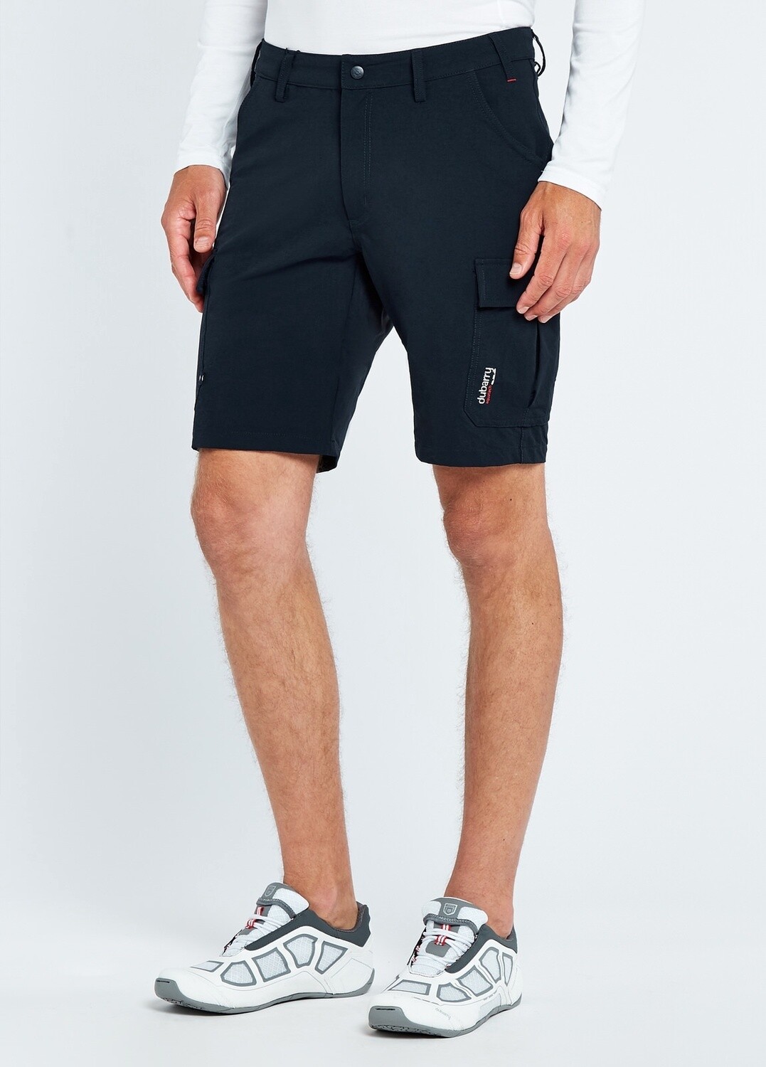 Imperia Mens Technical Shorts