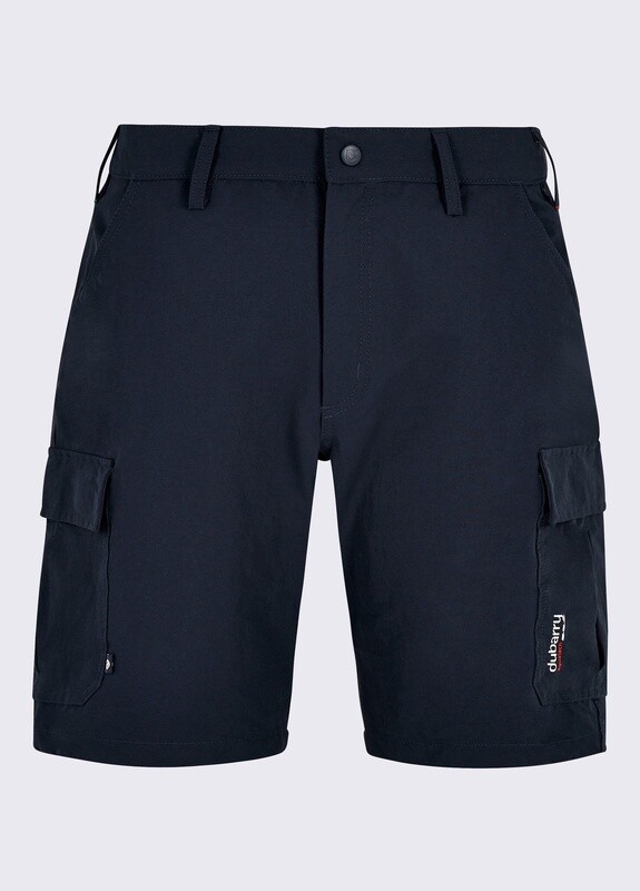 IMPERIA MENS TECHNICAL SHORTS