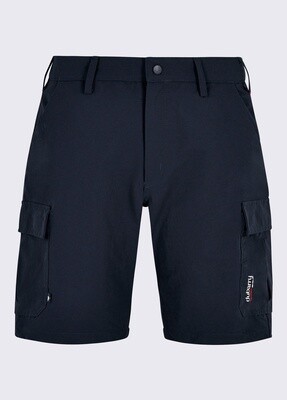 Imperia Mens Technical Shorts