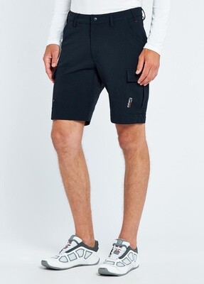 Imperia Mens Technical Shorts