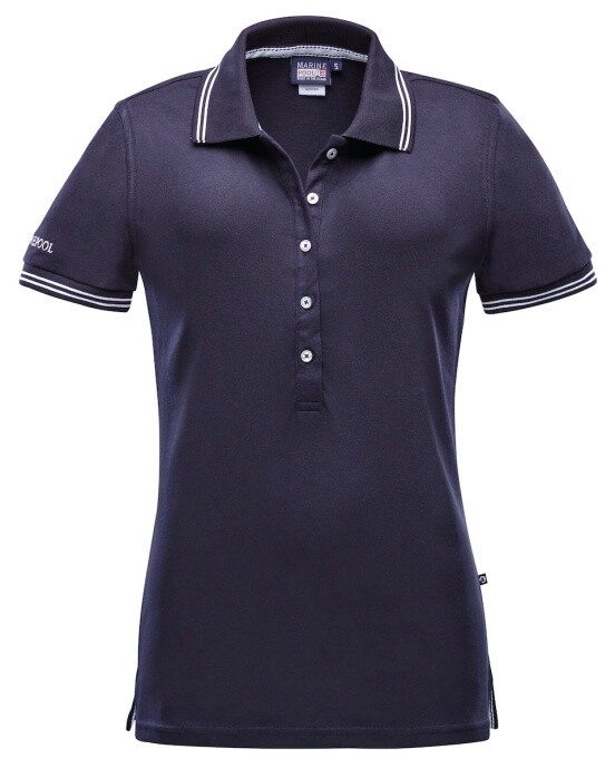 Dragon Polo