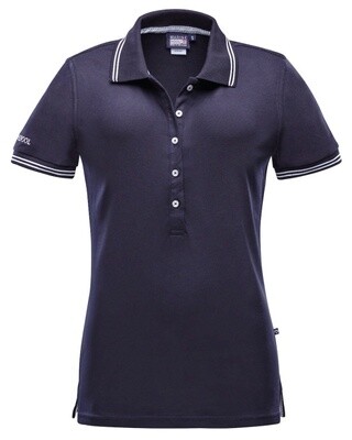 Dragon Polo