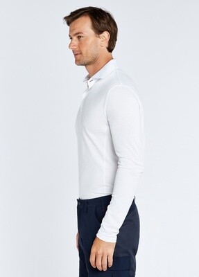 Freshford LS Polo