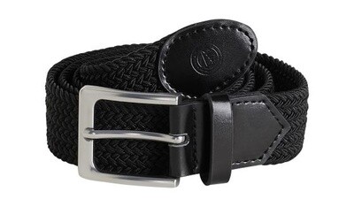 CREW BELT 35