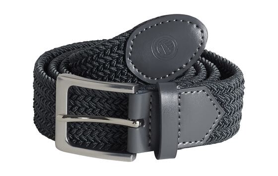 Crew Belt 35
