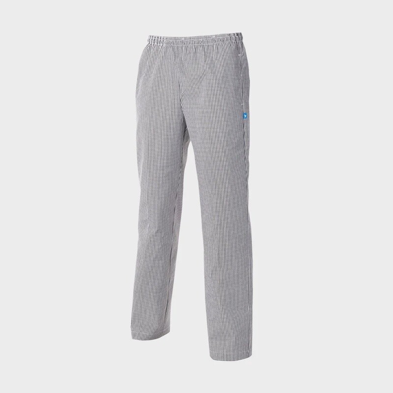 Chef Trousers