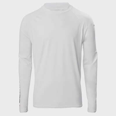 Insignia UV FD LS T-Shirt