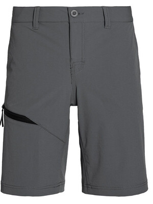 WRAP LIGHT BERMUDAS W