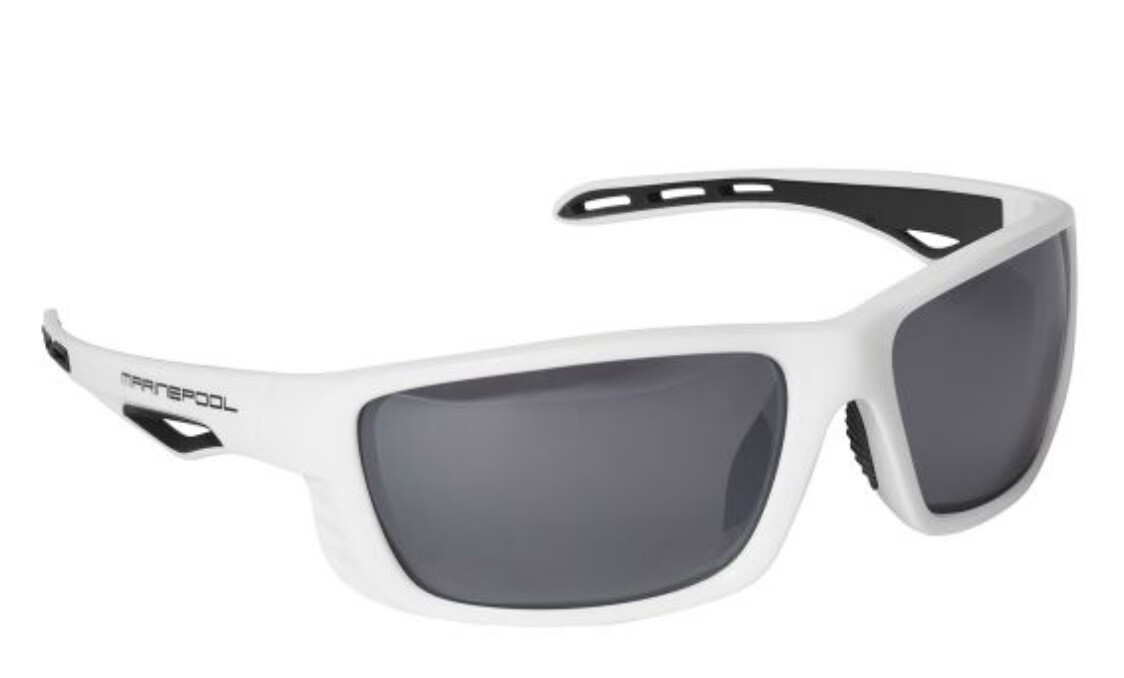 MP Sailing Sunglasses