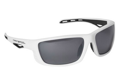 MP Sailing Sunglasses