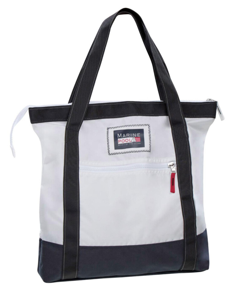 Sail Cruise Bag Small
