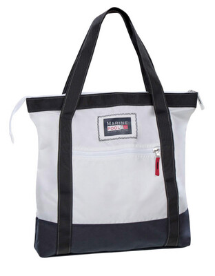 Sail Cruise Bag Small