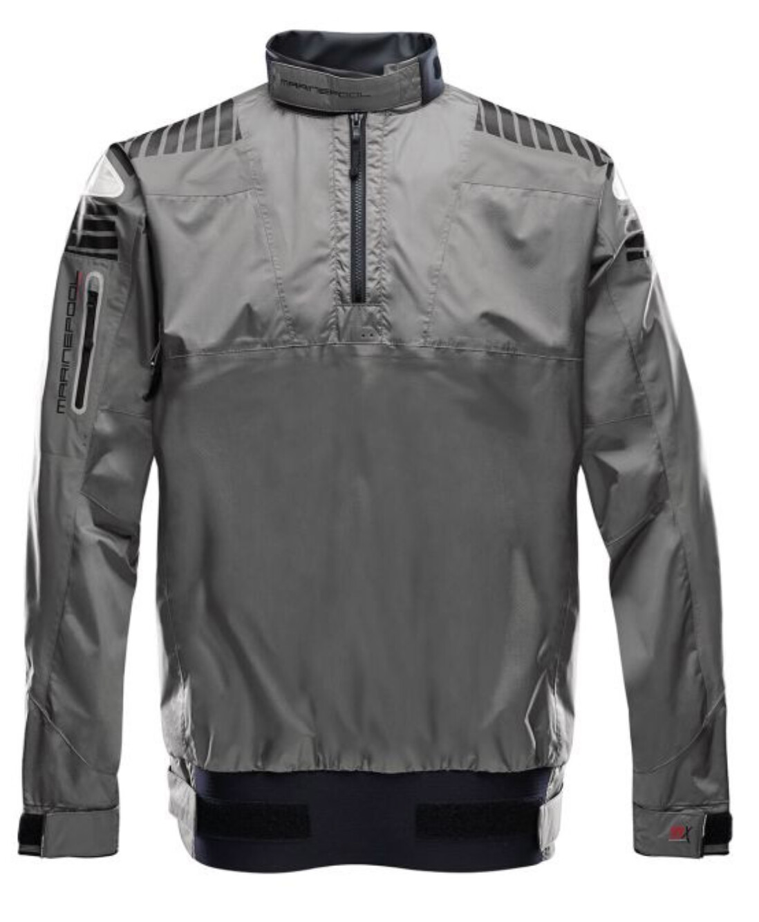 Dimention 3 Racing Smock Mens