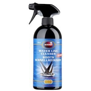Boat Waterline Cleaner Extra 500ml