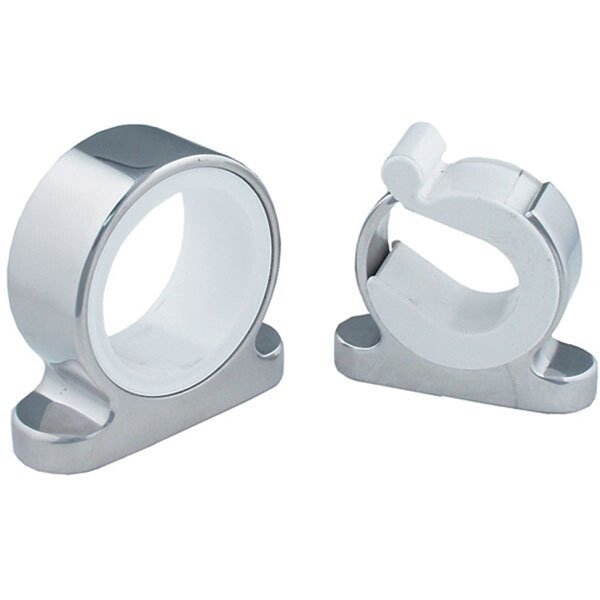 Snap-Lock Rod Hanger