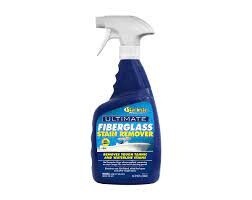 Fiber Glass Stain Remover 946ml
