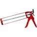 Caulking Gun - Skeleton
