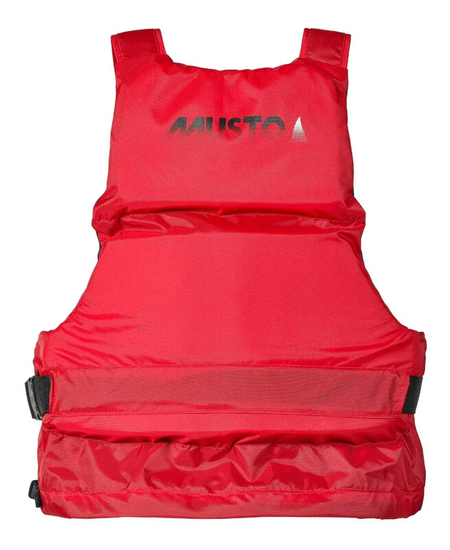 REGATTA BUOYANCY AID