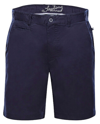 TYGO 2 BERMUDAS