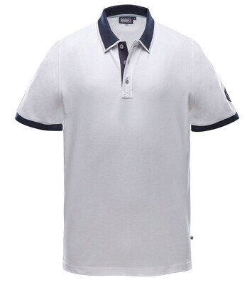 GORDON PREMIUM POLO MEN