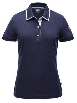 IVY POLO WOMEN