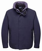 MP Plorer Inzip Jacket Men
