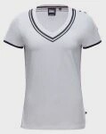 Marie T-Shirt