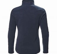 Corsica 100gm 1/2 Zip Fleece