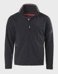 Halmstad Softshell Jacket