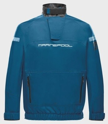 Melbourne Vc2L Top Kids