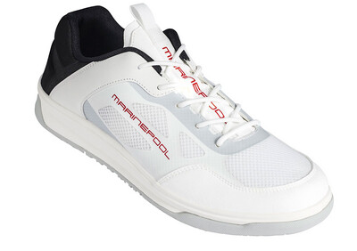 MP Ocean Spirit Deck Shoe