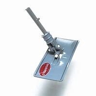 Shurhold Swivel Pad Adapter Base