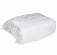 Cotton Rags