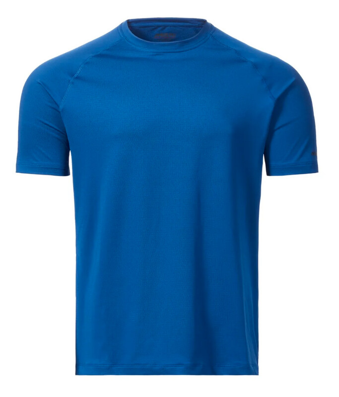 EVO SUNBLOCK SS TEE 2.0