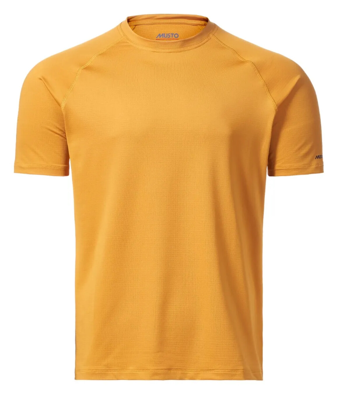 Evo Sunblock SS Tee 2.0