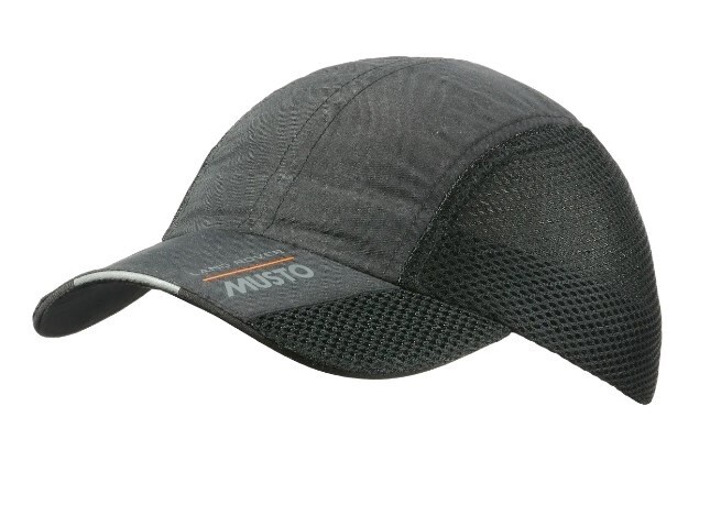 Above And Beyond Cap 2.0