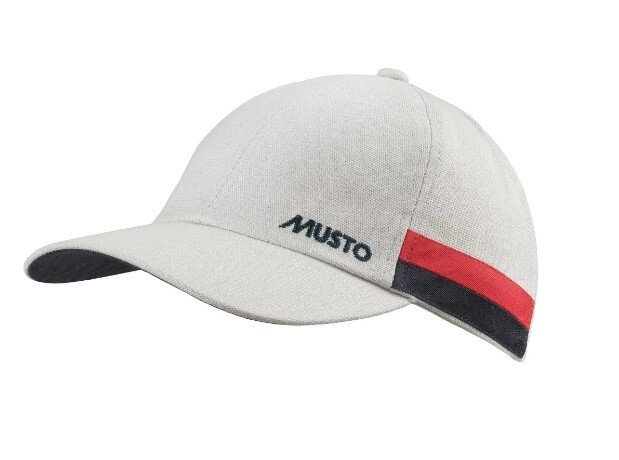 64 Cap