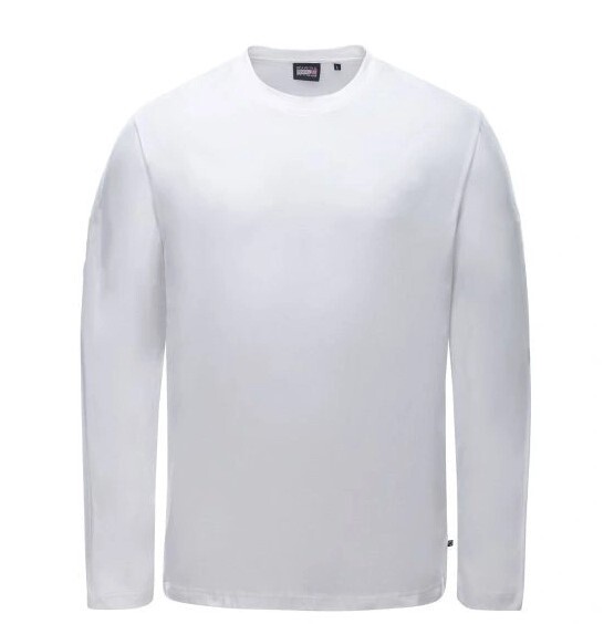 Active 2 Long Sleeve Men