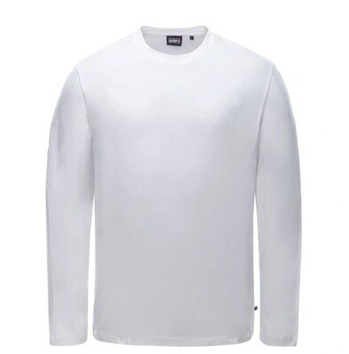 Active 2 Long Sleeve Men