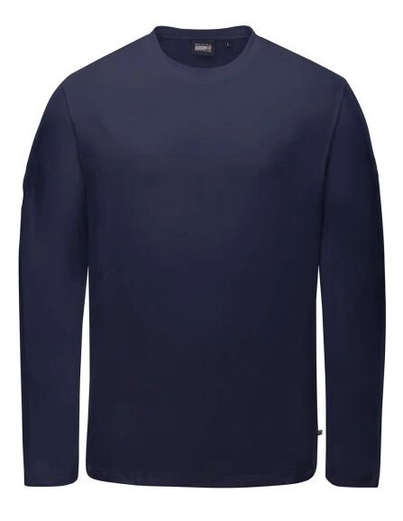 ACTIVE 2 LONG SLEEVE