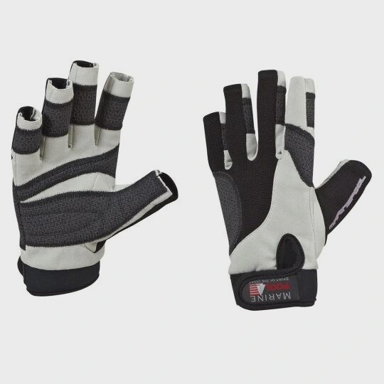Agt 37 Gloves