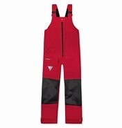 BR1 Trousers FW