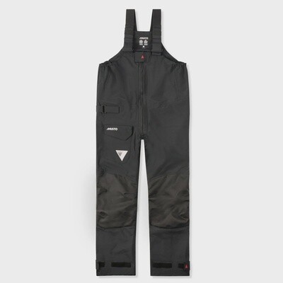 BR1 Trousers