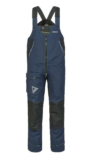 BR2 OFFSHORE TROUSERS 2.0