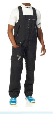 BR2 Offshore Trousers 2.0