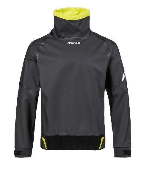 Champ Aqua Balaclava 2.0