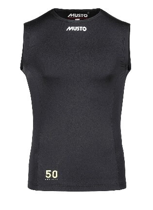 Champ Rash Bib