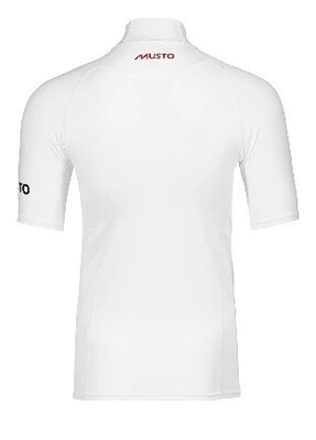 Champ SS Rash Guard